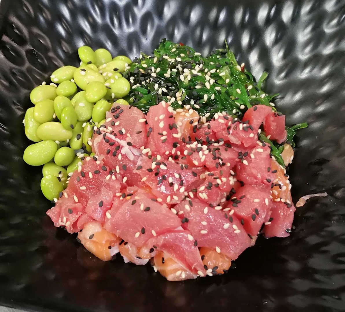 Source Flavor Restaurant · Fotos 1