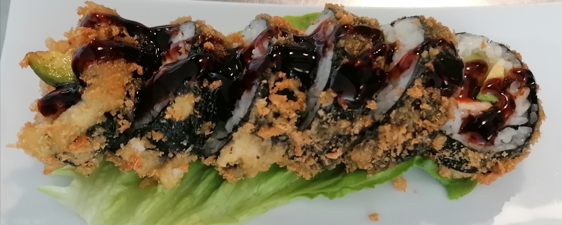 Source Flavor Restaurant · Fotos 4